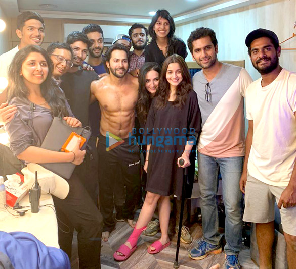 kalank 1 3