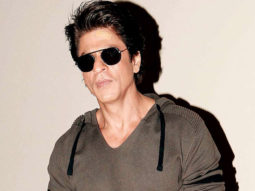 Kalinga Sena withdraws threats against Shah Rukh Khan