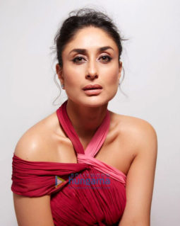 Celebrity Photos of Kareena Kapoor Khan