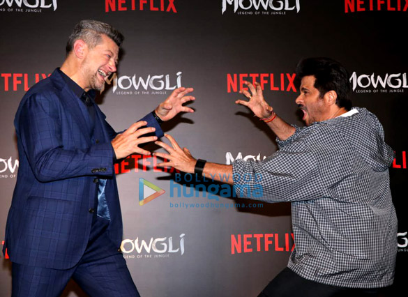 kareena kapoor khan anil kapoor madhuri dixit and others grace the press conference of the film mowgli at jw marriott in juhu 3