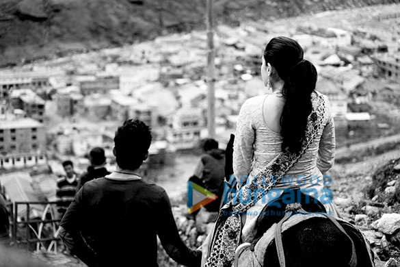 kedarnath 13 2