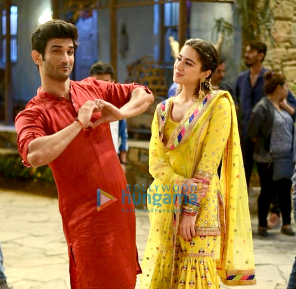 kedarnath 16 2