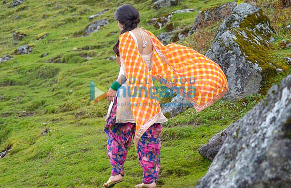 kedarnath 18 2
