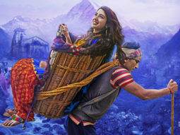 Kedarnath in trouble: BJP leader accuses makers of promoting LOVE-JIHAD through Sushant Singh Rajput and Sara Ali Khan’s characters
