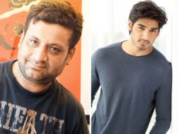 Kick writer Rajat Arora comes on board as the writer of RX100 remake starring debutant Ahaan Shetty