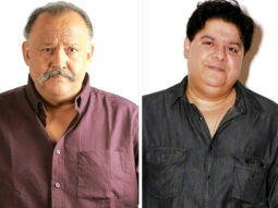 ME TOO: IFTDA to take decision against Sajid Khan and Alok Nath within a week