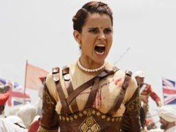 Manikarnika – The Queen of Jhansi stalled again; Kangana Ranaut film faces trouble due to non-payment of dues