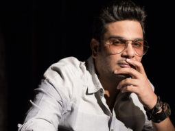 Me Too: Fox Star Studios approves the return of Mukesh Chhabra for Sushant Singh Rajput starrer Kizie Aur Manny?