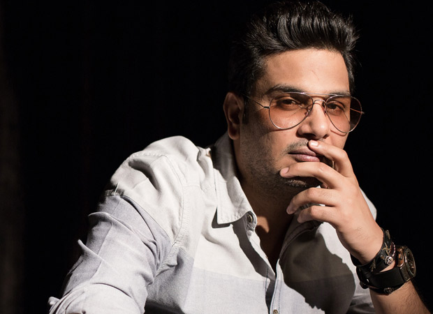 Me Too: Fox Star Studios approves the return of Mukesh Chhabra for Sushant Singh Rajput starrer Kizie Aur Manny?