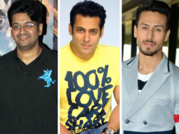 Milap Zaveri is INSPIRED by Salman Khan, Tiger Shroff to stop making sex comedies (Watch EXCLUSIVE video)