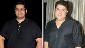 Milap Zaveri on Me Too and Sajid Khan: “If he has done the things, he has been accused of; then it is very sad”