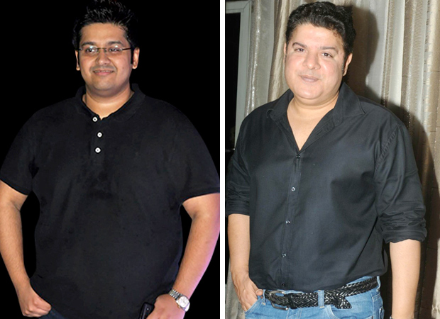 Milap Zaveri on Me Too and Sajid Khan “If he has done the things, he has been accused of; then it is very sad”