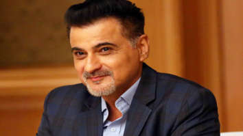Mission Mangal: Sanjay Kapoor to play the role of Vidya Balan’s husband in the Akshay Kumar starrer