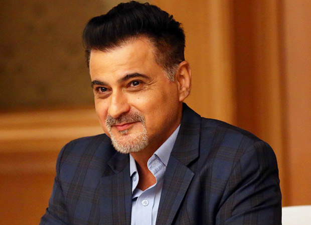 Mission Mangal: Sanjay Kapoor to play the role of Vidya Balan’s husband in the Akshay Kumar starrer Mission Mangal: Sanjay Kapoor to play the role of Vidya Balan’s husband in the Akshay Kumar starrer