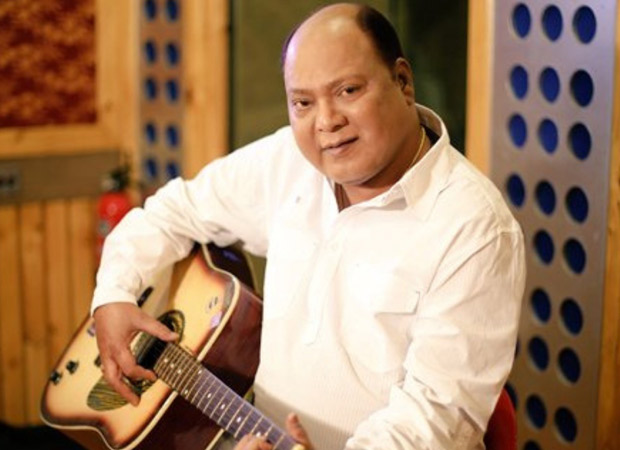 Mohammed Aziz: Simple, ‘sureela’ and successful