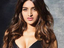Nidhhi Agerwal: Instagram Tour | S01E06 | Bollywood Hungama