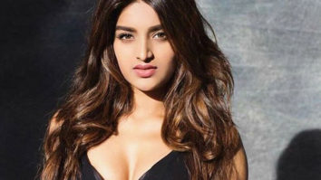 Nidhhi Agerwal: Instagram Tour | S01E06 | Bollywood Hungama