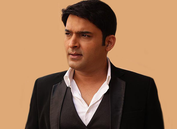 Nushrat Barucha CONFIRMS signing Googly; speaks on working with Ekta Kapoor again Nushrat Barucha CONFIRMS signing Googly; speaks on working with Ekta Kapoor again