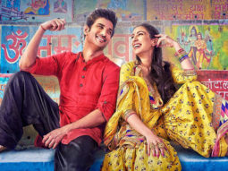 Petition filed in Gujarat High Court seeking ban on Sushant Singh Rajput – Sara Ali Khan starrer Kedarnath