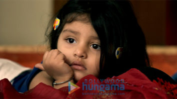 Movie Stills Of The Movie Pihu