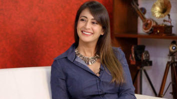 Preeti Jhangiani: “A lot of people keep asking me where have you disappeared BUT…”