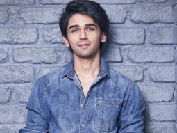 Prit Kamani