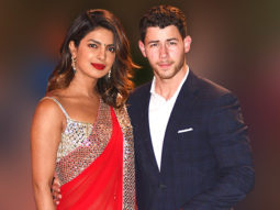 Priyanka Chopra – Nick Jonas WEDDING: Venue, outfits and date leaked; NOT Parineeti Chopra but this person will be bridesmaid