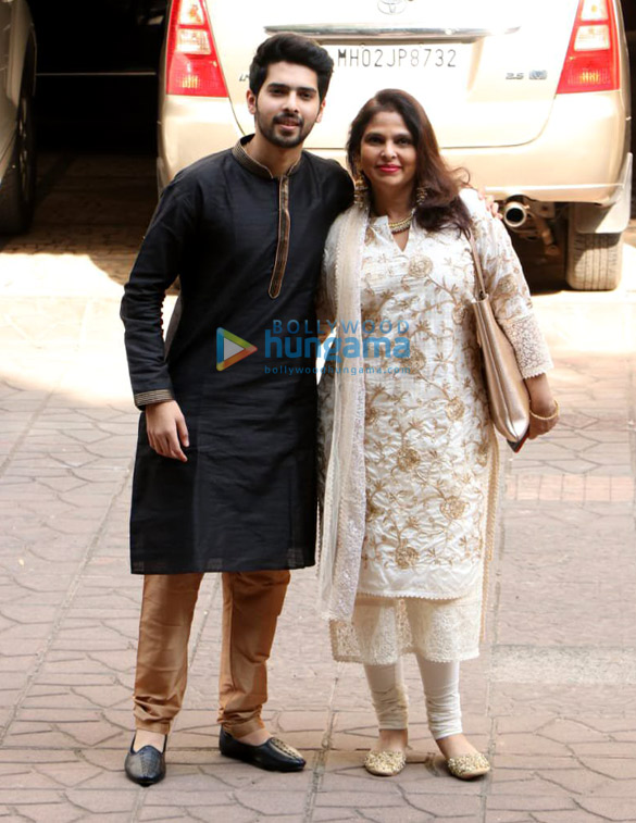 priyanka chopra nick jonas snapped with joe jonas sohpie turner and other celebs 6