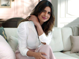 Priyanka Chopra breaks myths around asthma in this new Cipla ad!!!