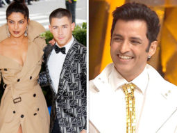 Priyanka Chopra – Nick Jonas Wedding : American singer to dance to the tunes of Ganesh Hegde for the sangeet and here are the deets