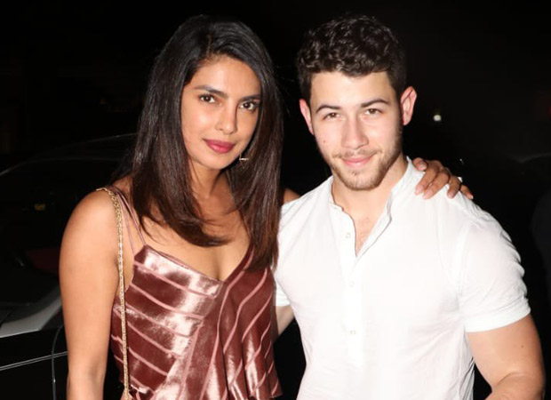 Priyanka Chopra – Nick Jonas Wedding: From Mehrangarh Fort to Umaid Bhawan, actress changes venue due to security reasons