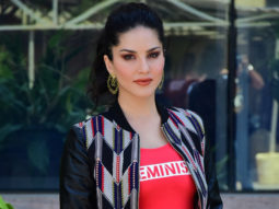 REVEALED: Sunny Leone to make a DEBUT in Malayalam films with Rangeela