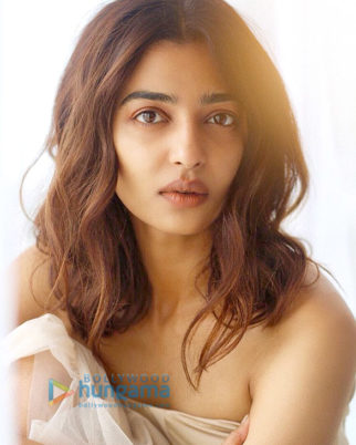 Celebrity Photo Of Radhika Apte