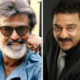 Rajinikanth and Kamal Haasan come together to condemn unethical acts against Vijay starrer Sarkar