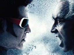 Rajinikanth to join Akshay Kumar during promotions of 2.0?