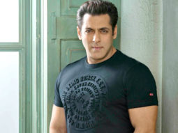 SCOOP: Salman Khan POSTPONES Dabangg 3 to 2020?