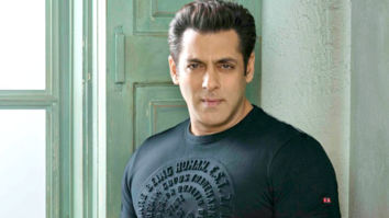 SCOOP: Salman Khan POSTPONES Dabangg 3 to 2020?
