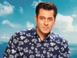 Bharat: Salman Khan gets approval from the Ode To My Father makers for the Indian adaptation of the Korean drama