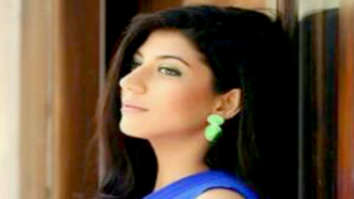 Celebrity Photos of Sara Sharmaa