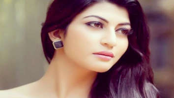 Celebrity Photos of Sara Sharmaa