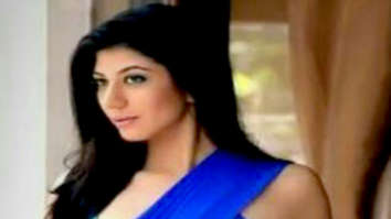 Celebrity Photos of Sara Sharmaa