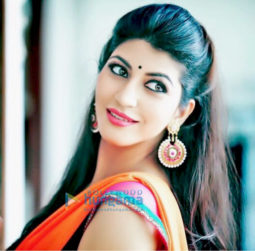 Celebrity Photos of Sara Sharmaa