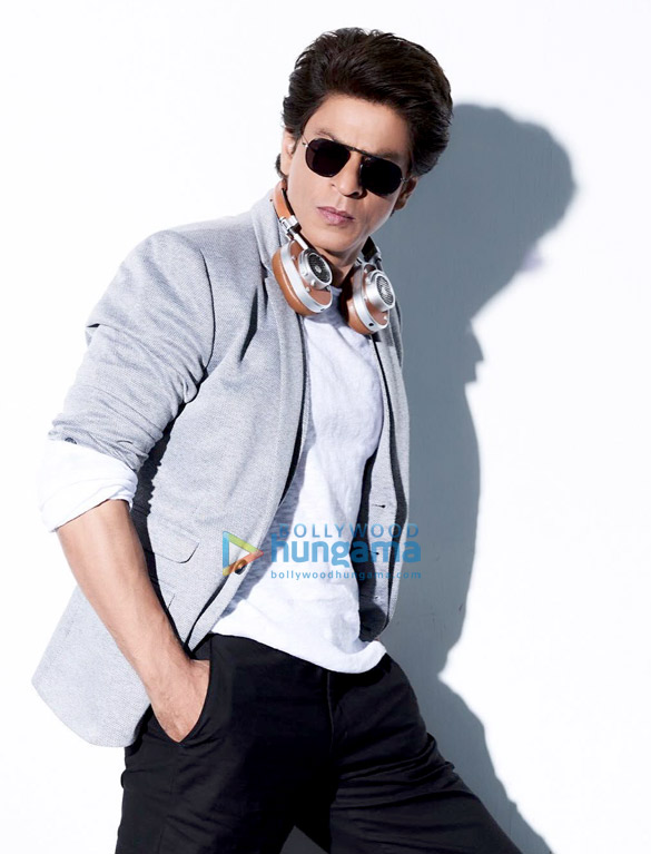 shah rukh khan 0012