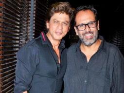 Shah Rukh Khan and Aanand L. Rai’s Zero is making all the right noise and here are the reasons why