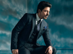 Shah Rukh Khan’s production house Red Chillies Entertainment moves Delhi HC against notice over objectionable scene in Zero