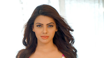 Celebrity Photo Of Sherlyn Chopra