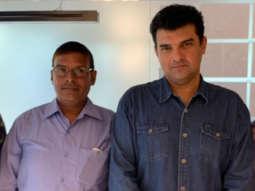 Siddharth Roy Kapur to make a film on the Kumbh Mela’s famed ‘Bhule Bhatke Tiwari’
