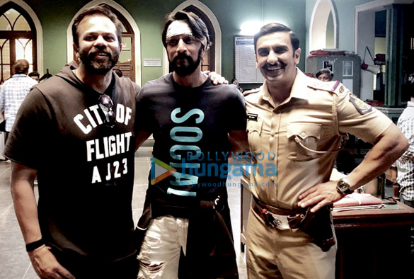 simmba 001 2