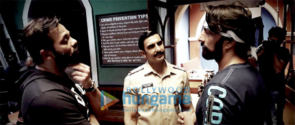 simmba 002 2