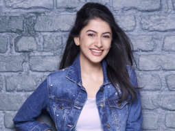 Simran Sharma